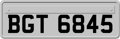 BGT6845