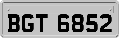 BGT6852