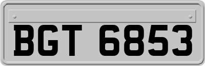 BGT6853