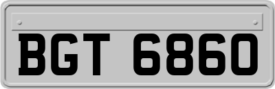 BGT6860