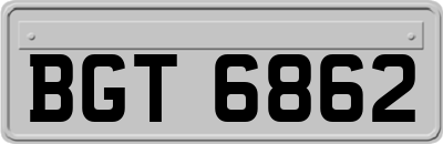 BGT6862
