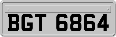 BGT6864