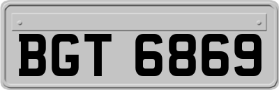 BGT6869