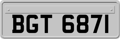 BGT6871