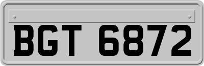 BGT6872