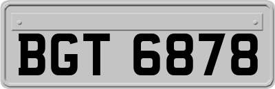 BGT6878