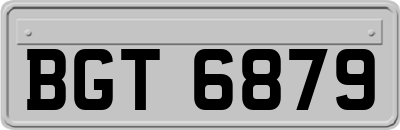 BGT6879