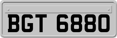 BGT6880