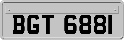 BGT6881