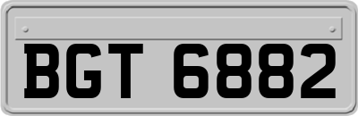 BGT6882