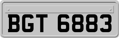 BGT6883