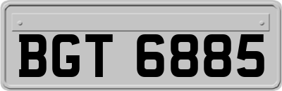 BGT6885