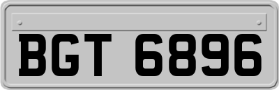 BGT6896