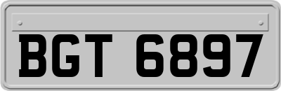 BGT6897