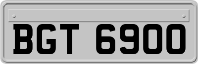 BGT6900