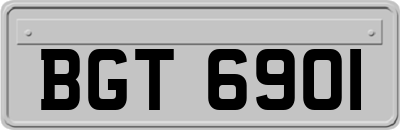BGT6901