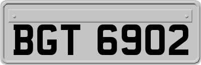 BGT6902