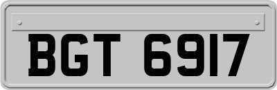 BGT6917