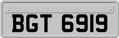 BGT6919