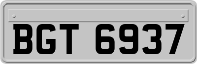 BGT6937
