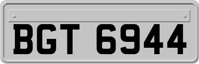 BGT6944