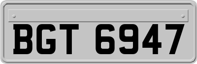 BGT6947