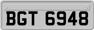 BGT6948
