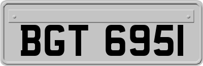 BGT6951