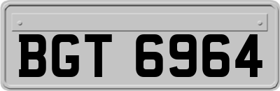 BGT6964