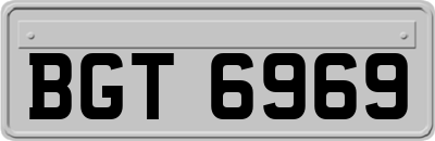 BGT6969