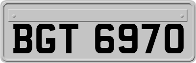 BGT6970
