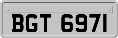 BGT6971