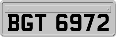 BGT6972