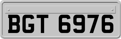 BGT6976