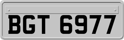 BGT6977
