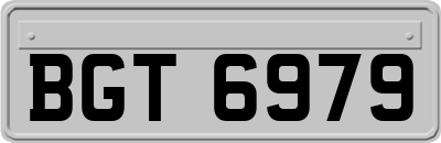 BGT6979