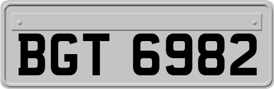 BGT6982