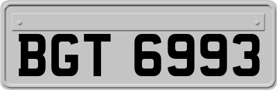 BGT6993
