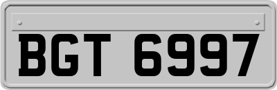 BGT6997