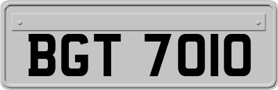 BGT7010