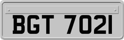 BGT7021