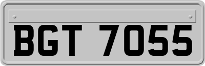 BGT7055
