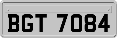 BGT7084