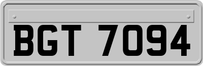 BGT7094
