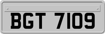 BGT7109