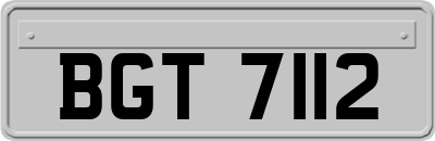 BGT7112
