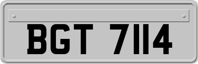 BGT7114