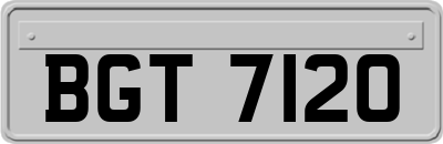 BGT7120