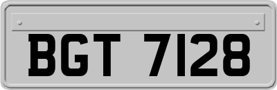 BGT7128