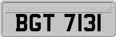 BGT7131